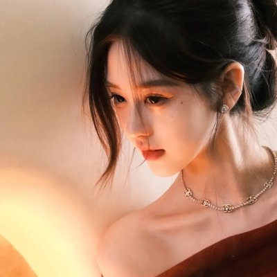 青春期撞上更年期2