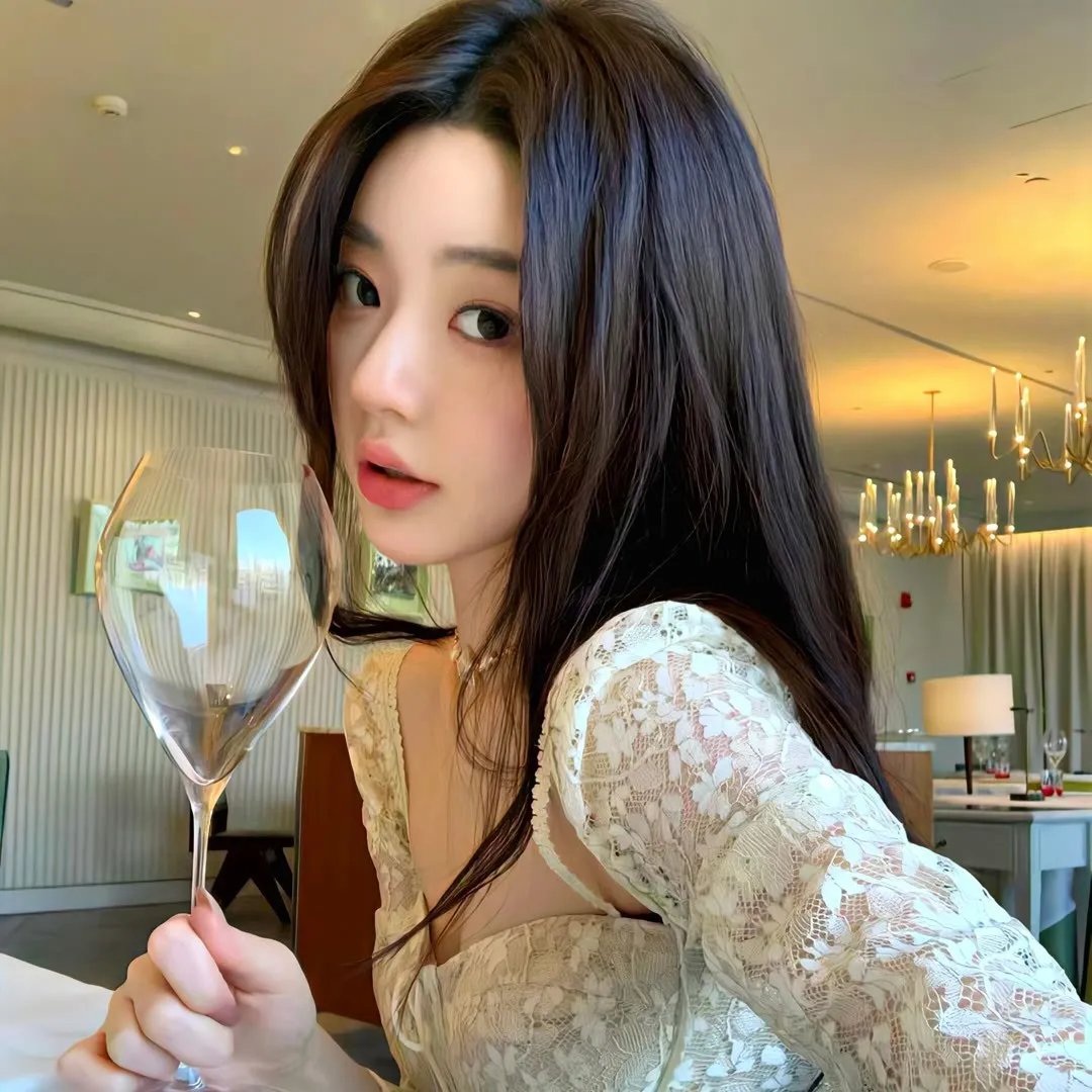 更换心脏：改变世界的手术