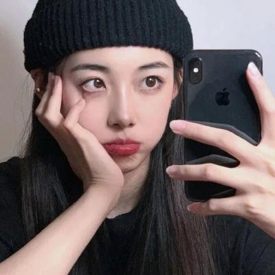 销魂今夕