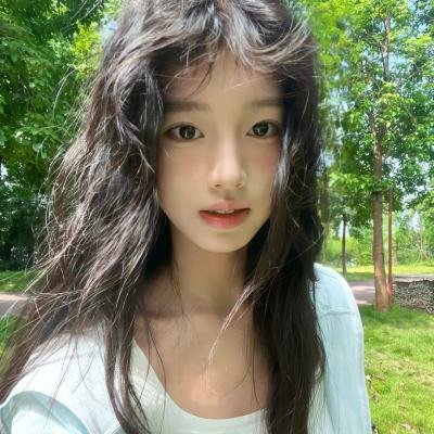情人节杀手