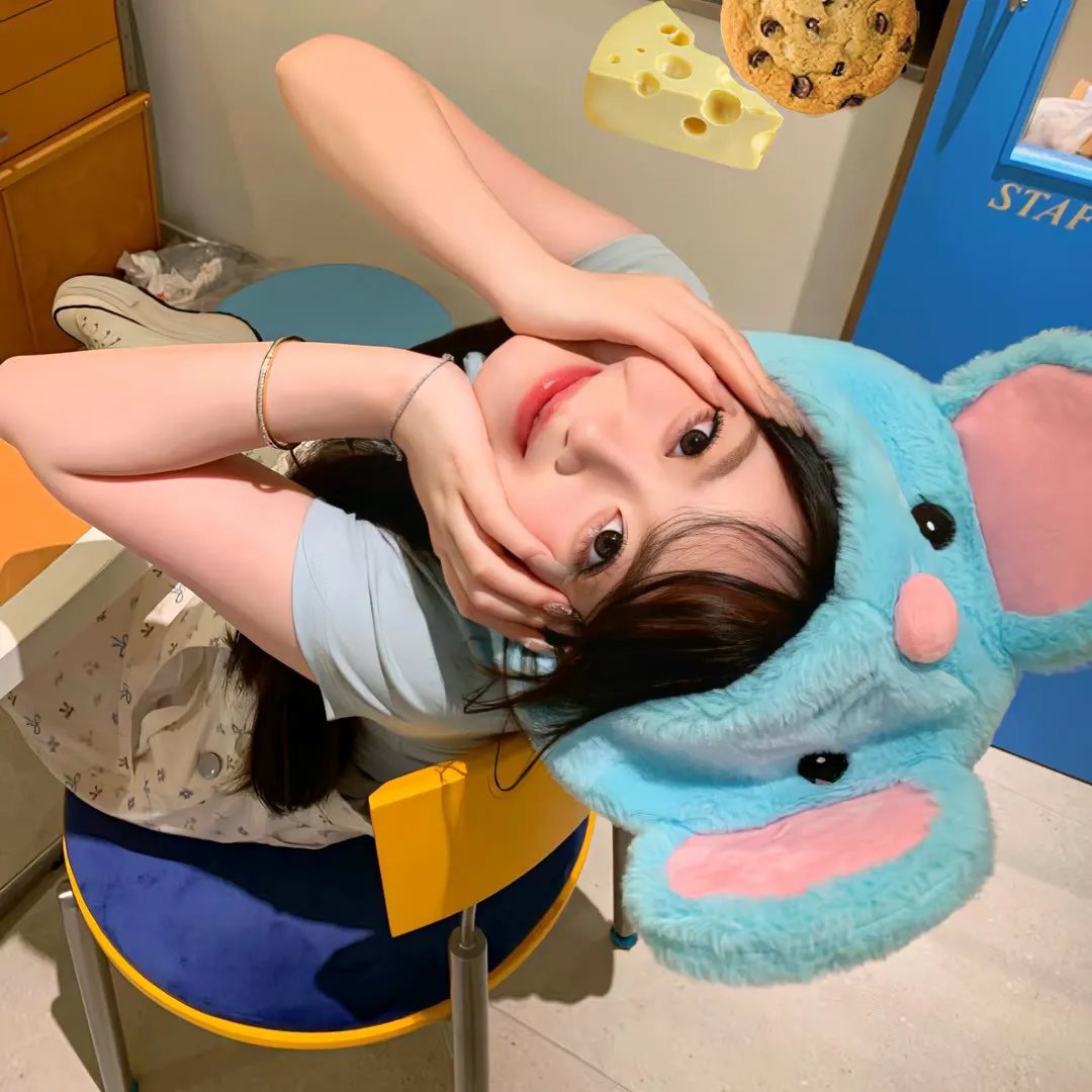 当我们17岁