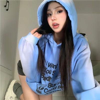 大奥 最终章