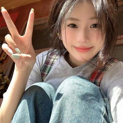 巴黎妓院回忆录