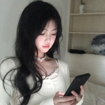 谁是被害者第一季