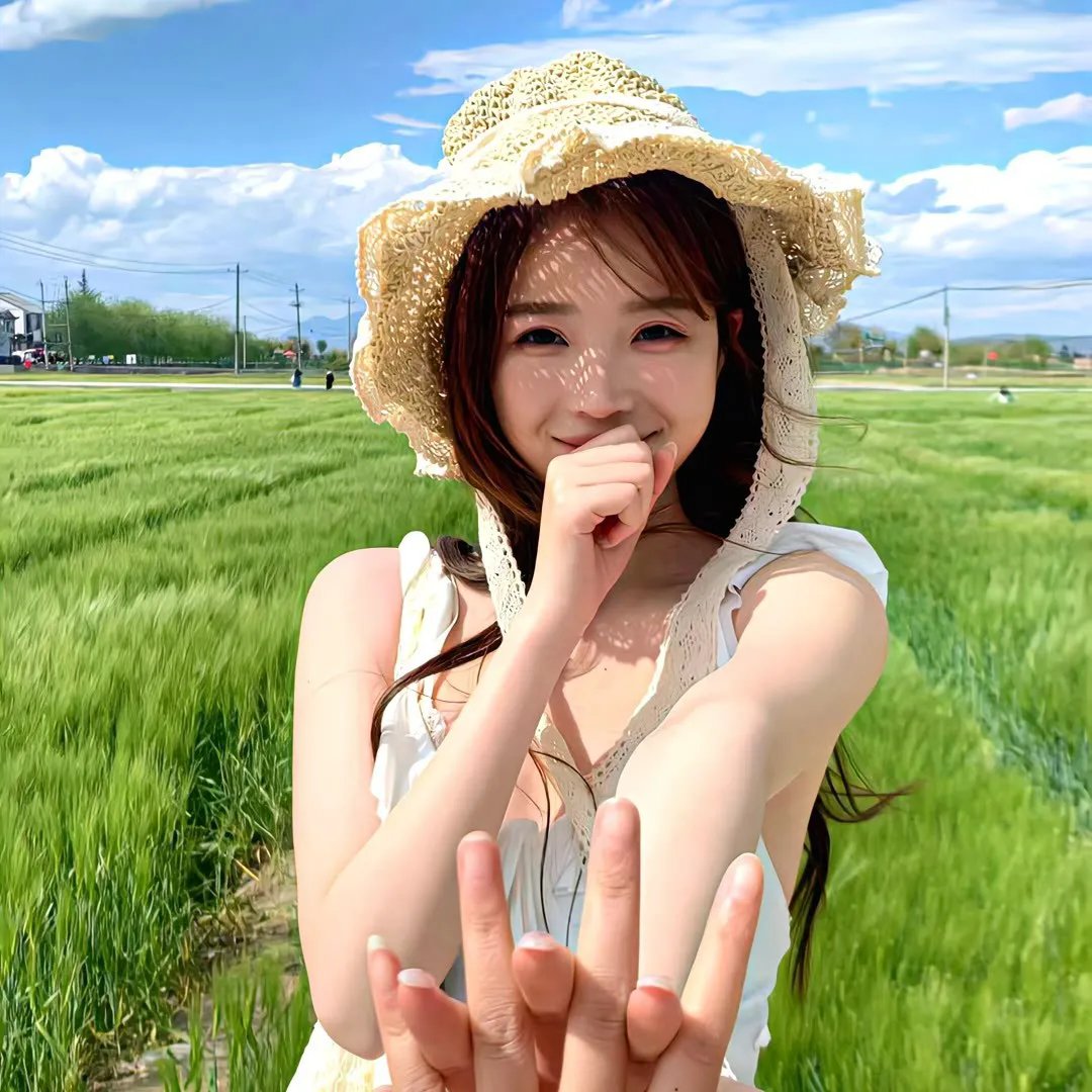 虽然只是弄丢了手机2