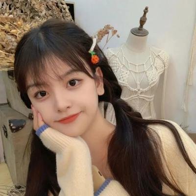 美丽的约定