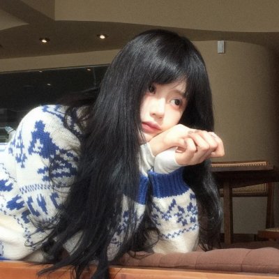 橄榄树下的情人