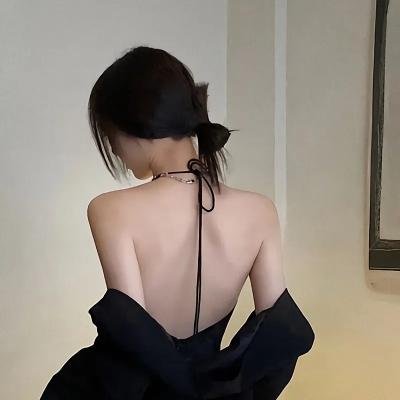 以爱为营2023