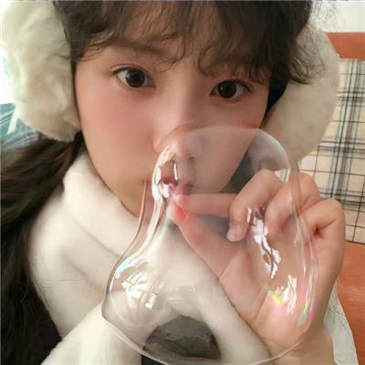 唯一的受害者