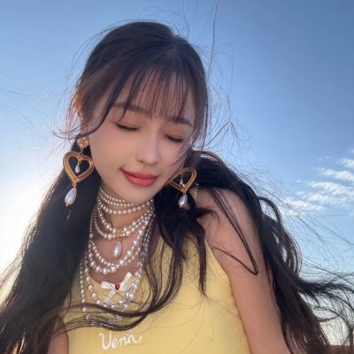 女神之境：换魂游戏