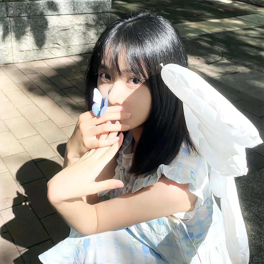 绿绮琴挑