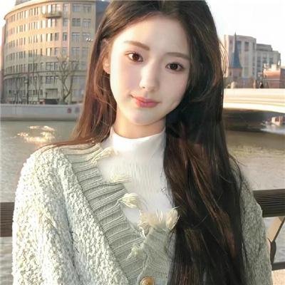 青春海滩电影版