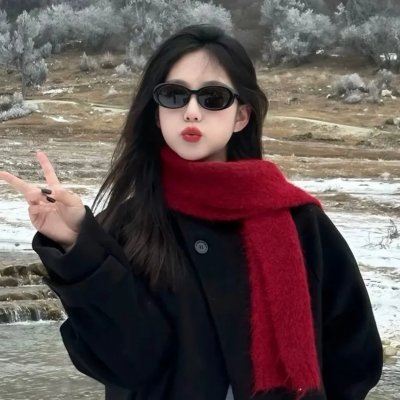 钢铁苍穹2：即临种族