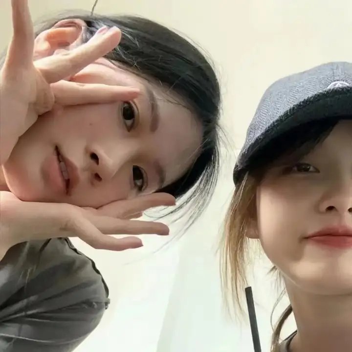 少林英雄