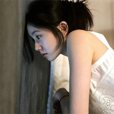 全心交融
