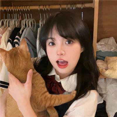 权欲第三章第三季