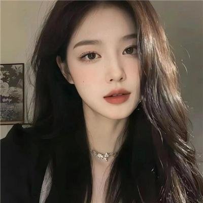白雪坏公主