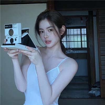 隔壁的吸血鬼美眉