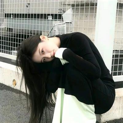 阴守忍者