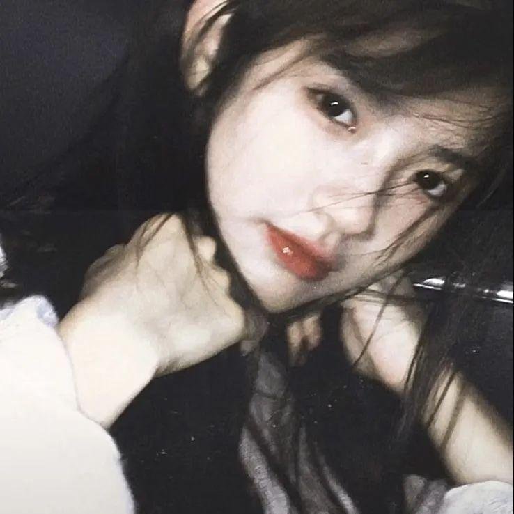 与君无间