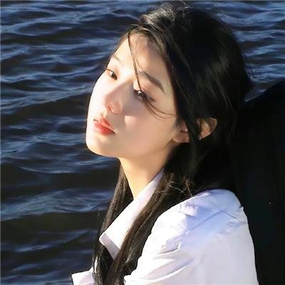 我的美丽洗衣店