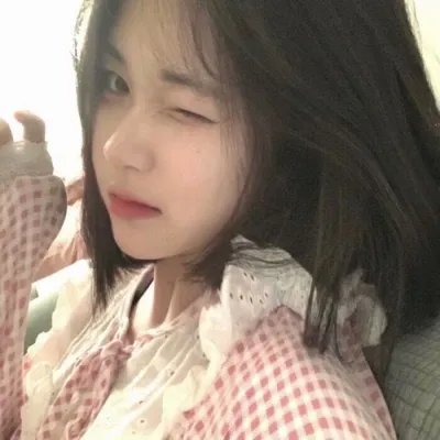 印度的女儿