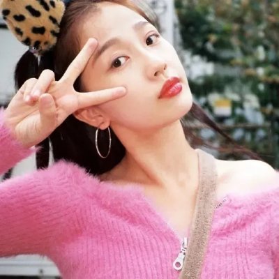 爱我还是爱他