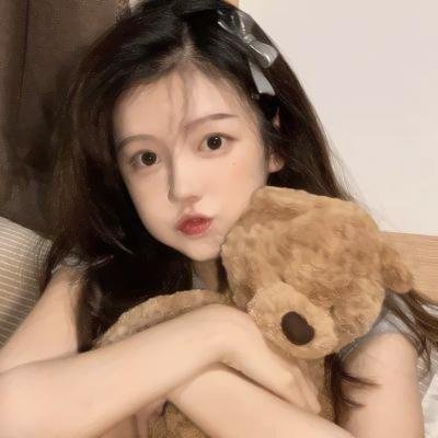 草房子
