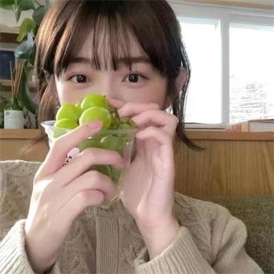 给自己的情歌