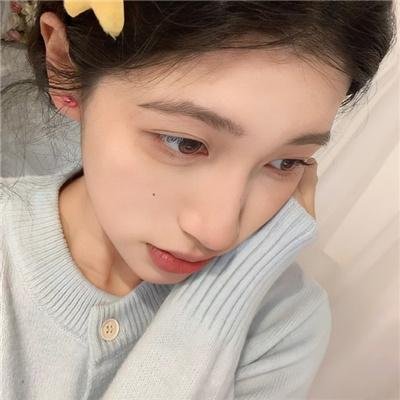 小鱼